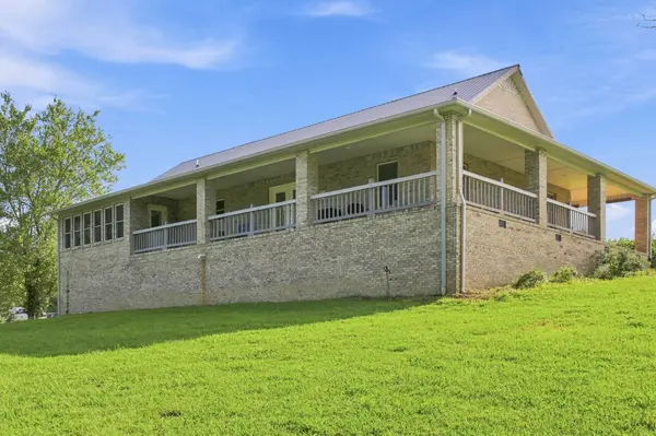 251 Tisdale Dr, Smithville, TN 37166
