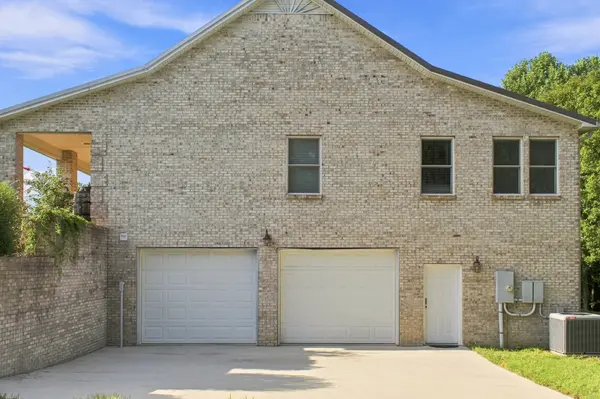 251 Tisdale Dr, Smithville, TN 37166