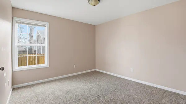 210 White Oak St, Tullahoma, TN 37388
