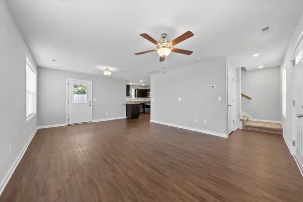 1101 Commerce St, Clarksville, TN 37040