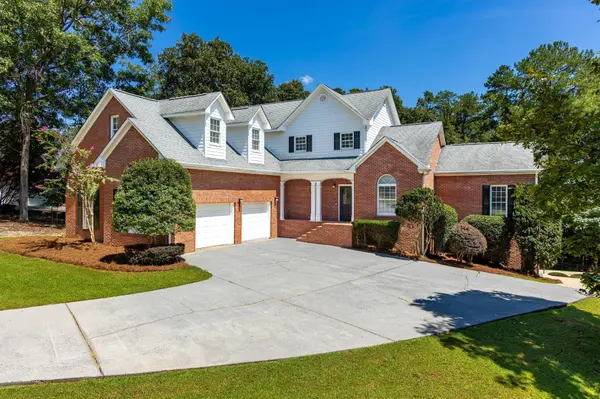388 Double Tree Drive #SE, Calhoun, GA 30701