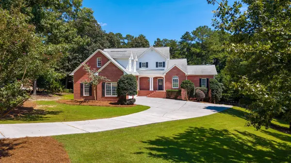 388 Double Tree Drive #SE, Calhoun, GA 30701