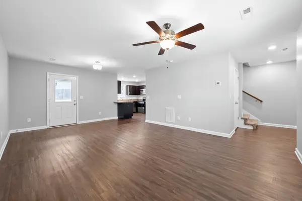 1103 Commerce St, Clarksville, TN 37040