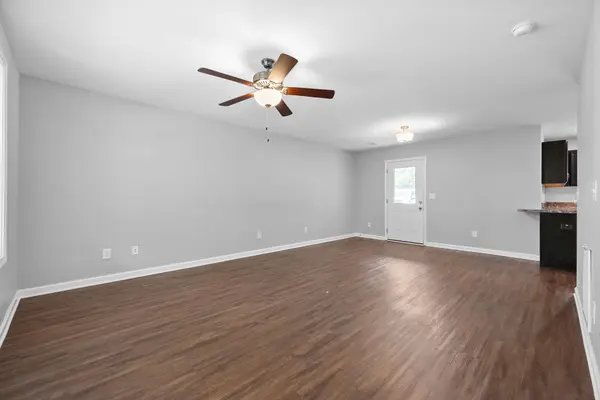 1103 Commerce St, Clarksville, TN 37040