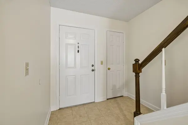 1129 W Main St #8, Franklin, TN 37064