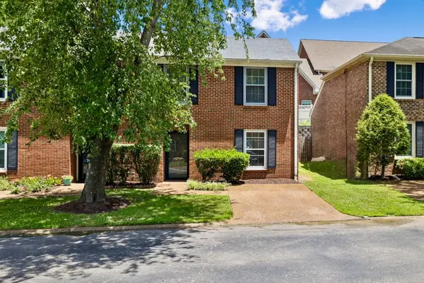 1129 W Main St #8, Franklin, TN 37064