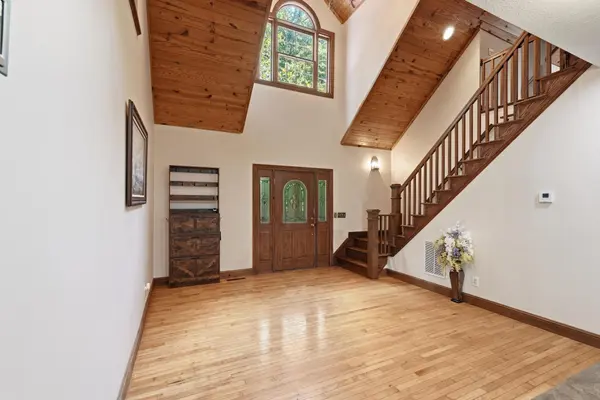 452 Cumberland Cove Rd, Monterey, TN 38574