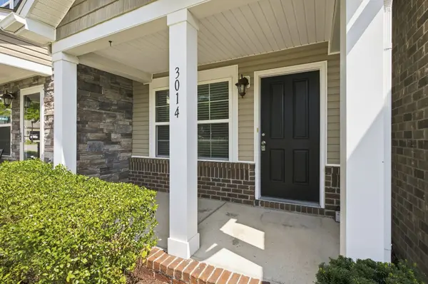 3014 Friars Trl, Hermitage, TN 37076