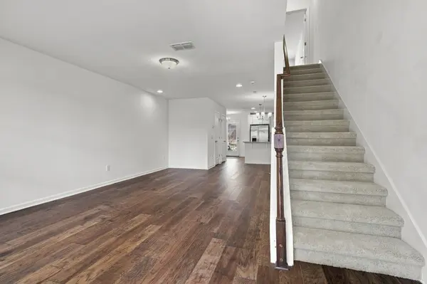 3014 Friars Trl, Hermitage, TN 37076