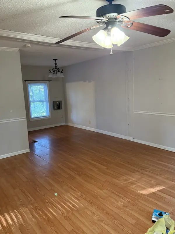 1085 Peery Rd, Kingston Springs, TN 37082