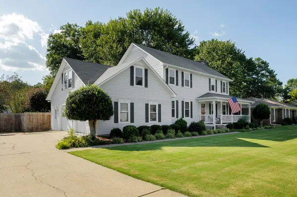 103 Oakview St, Florence, AL 35633
