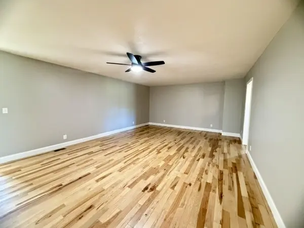1684 Fletcher Rd, Estill Springs, TN 37330