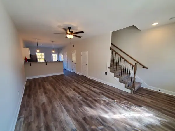 449 Oak St #A, Clarksville, TN 37042