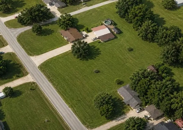 0 Poplar Flat Rd, Bardstown, KY 40004