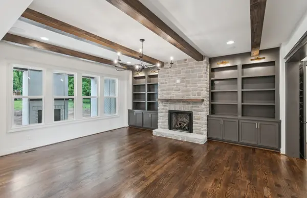 861 Brook Trl, Lebanon, TN 37087