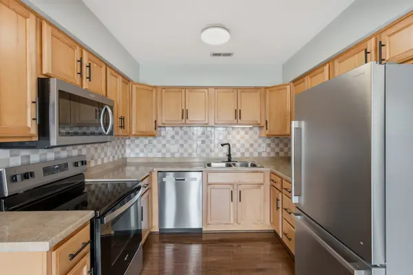 5767 Brentwood Trce, Brentwood, TN 37027
