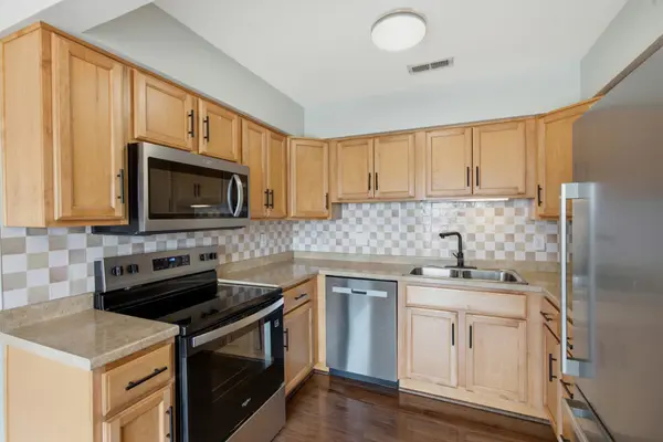 5767 Brentwood Trce, Brentwood, TN 37027