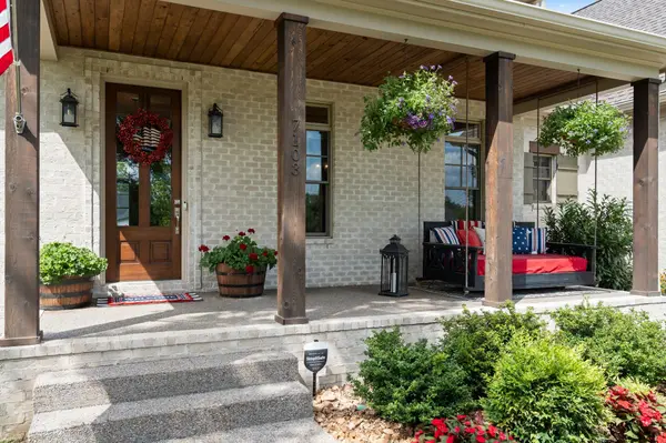 7103 Kimbark Trl, Fairview, TN 37062
