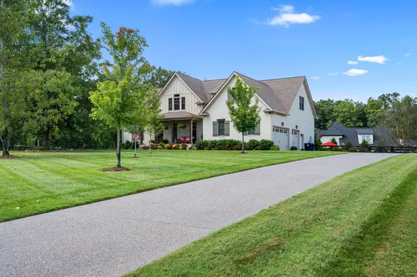 7103 Kimbark Trl, Fairview, TN 37062