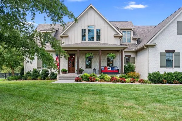 7103 Kimbark Trl, Fairview, TN 37062