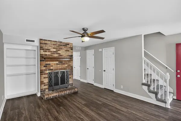 226 Edgewood Dr, Hendersonville, TN 37075