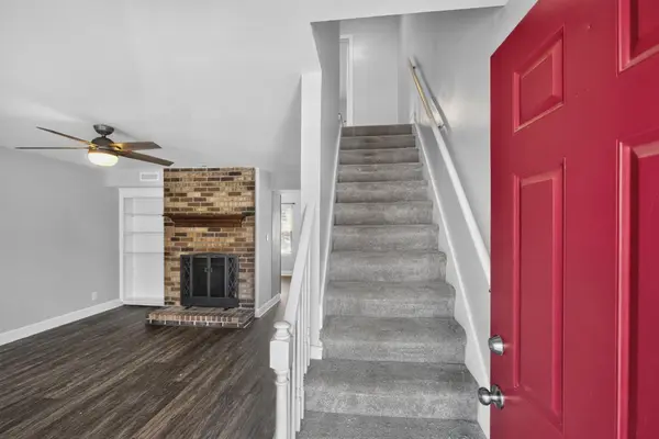 226 Edgewood Dr, Hendersonville, TN 37075