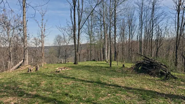 0 VL Wilson, Smithville, TN 37166