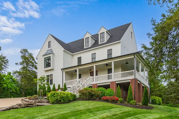 1000 Garner Hall Ln, Franklin, TN 37064