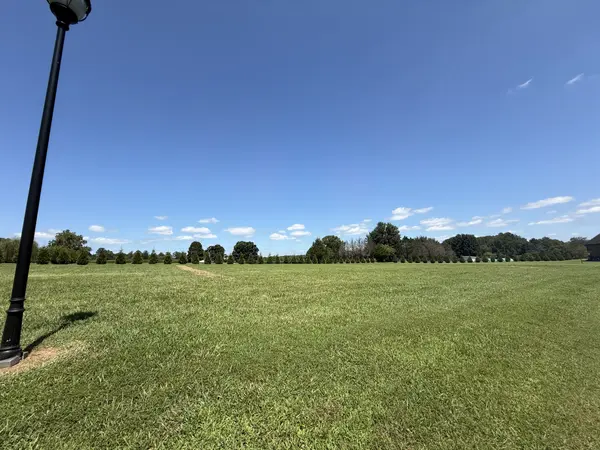 0 Boro Circle, Hillsboro, TN 37342