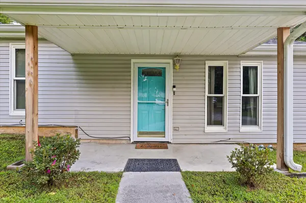 9208 Musca Lane, Harrison, TN 37341