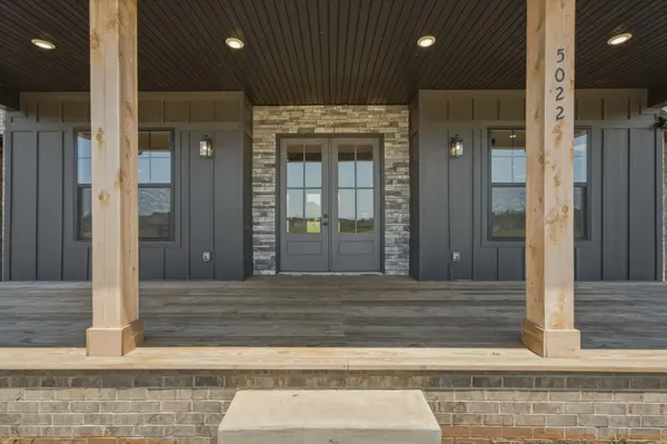 5022 Royal View Way, Clarksville, TN 37040