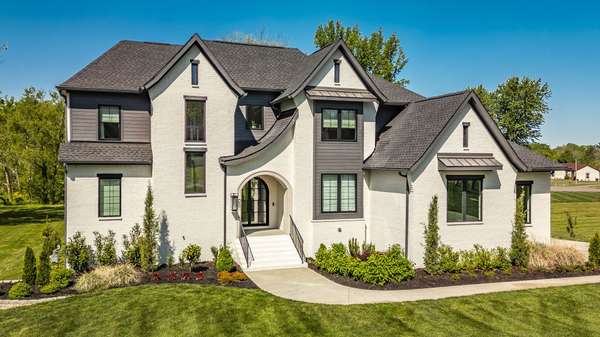 1305 Twin Springs Dr, Brentwood, TN 37027