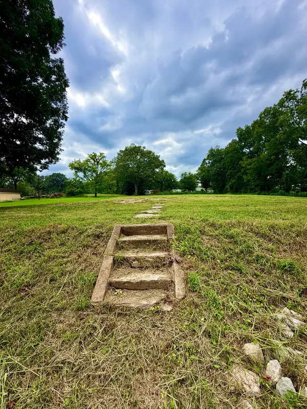 9805 Highway 641 #N, Puryear, TN 38251