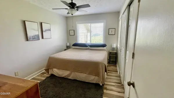 3710 Weber Road #305-C, Gatlinburg, TN 37738