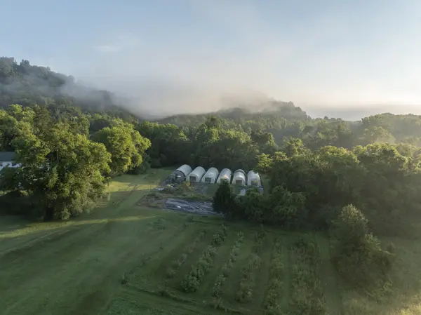 1100 Pond Creek Rd, Ashland City, TN 37015