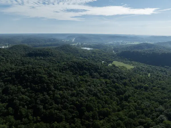 1100 Pond Creek Rd, Ashland City, TN 37015