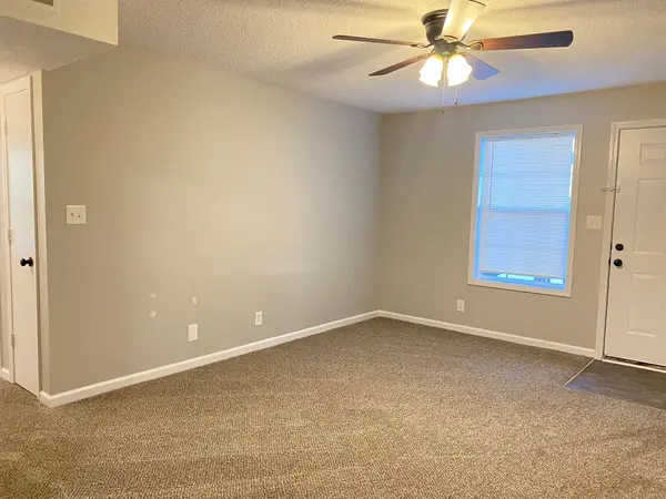 423 Alma Ln #F, Clarksville, TN 37043