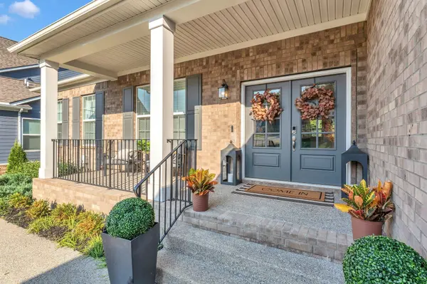 5112 Terravista Ln, Franklin, TN 37064