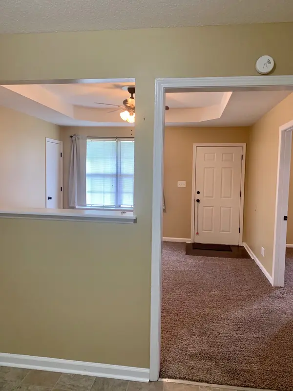 583 Cynthia Dr, Clarksville, TN 37042