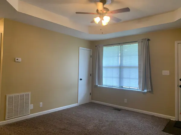 583 Cynthia Dr, Clarksville, TN 37042