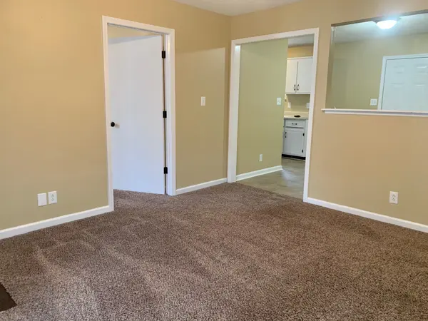 583 Cynthia Dr, Clarksville, TN 37042