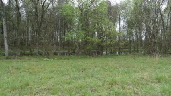 0 Denton Rd, Moss, TN 38575