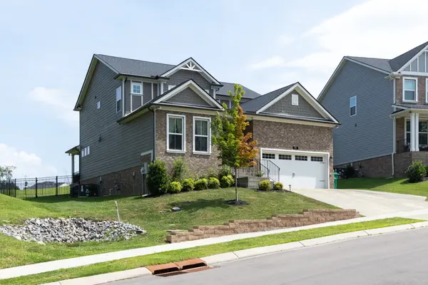 71 Remington Rd, Lebanon, TN 37090