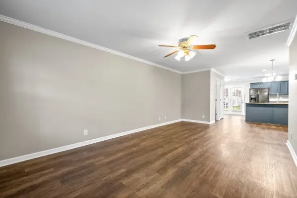 357 Sam Houston Cir, Clarksville, TN 37040