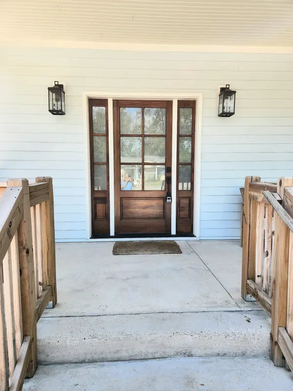 1002 Elvira Ave ##A, Nashville, TN 37216