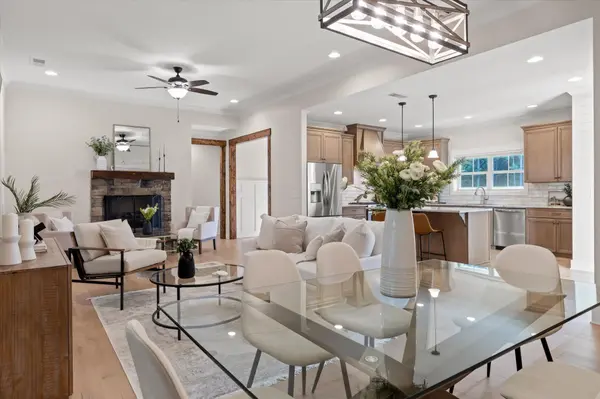 3590 Crockett Pointe, Jasper, TN 37347