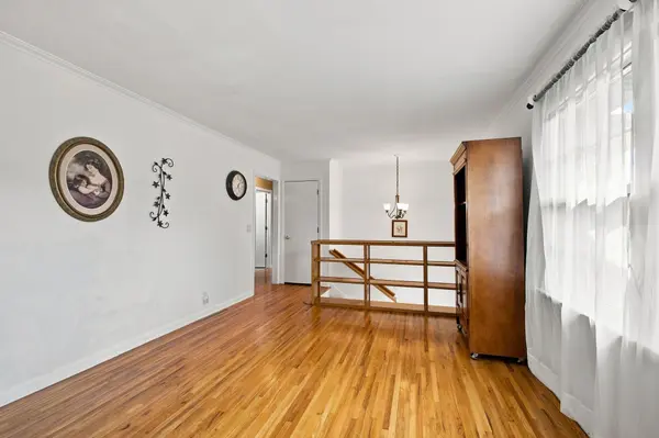 116 Jonesboro Ct, Nashville, TN 37214