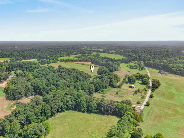 635 Houston Fielder Rd, Clarksville, TN 37043
