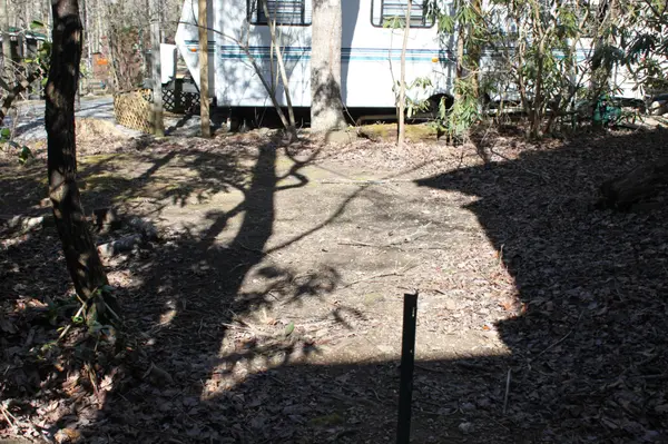 299 Harmony Way, Cosby, TN 37722