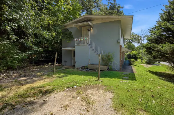 713 Lupton Drive, Chattanooga, TN 37415